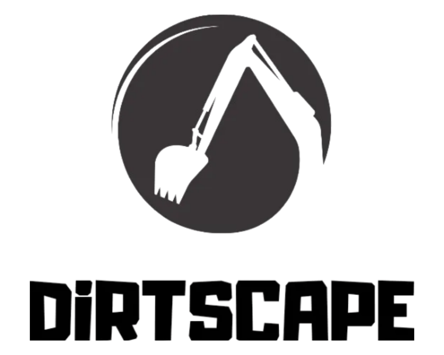 Dirtscape LLC